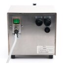 Verderlab Schlauchpumpe CD-70 30W 3.2 x 1.6 8R