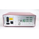 Isel 4-Achs-Controller IMC-S8 frei programmierbare Kompaktsteuerung