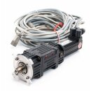Georgii Kobold August Heine Servomotor KSY 0645.45 R4-5...