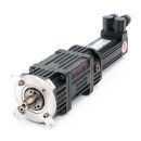 Georgii Kobold August Heine Servomotor KSY 0645.45 R4-5...