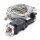 Georgii Kobold August Heine Servomotor KSY 0645.45 R4-5 with SPN gearbox i=100