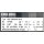 Georgii Kobold August Heine Servomotor KSY 0645.45 R4-5 with SPN gearbox i=100