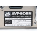 AVT-Horn MC-3020 P/M Kamerasteuerung