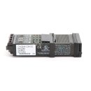 Omega CNi3244-C24-DC Temperature, process and strain PID controller
