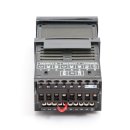 Omega CNi3244-C24-DC Temperature, process and strain PID controller