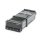 Omega CNi3244-C24-DC Temperature, process and strain PID controller