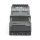 Omega CNi3244-C24-DC Temperature, process and strain PID controller