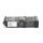 Omega CNi3244-C24-DC Temperature, process and strain PID controller