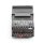 Omega CNi3244-C24-DC Temperature, process and strain PID controller