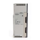 Schneider Automation TSX Quantum 140DAI74000 AC IN 230V 16X1 Diskretes Eingangsmodul