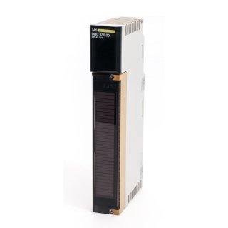 AEG Modicon 140DRC83000 Discrete Relay Output Module