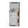 AEG Modicon 140DRC83000 Discrete Relay Output Module