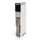 AEG Modicon 140CPS22400 power supply module