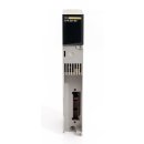 AEG Modicon 140CPS22400 power supply module