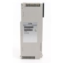 AEG Modicon 140CPS22400 power supply module
