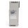 AEG Modicon 140CPS22400 power supply module