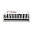 AEG Modicon 110CPU62200 CPU module Schneider Automation