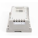 AEG Modicon 110CPU62200 CPU module Schneider Automation
