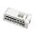 AEG Modicon 110CPU62200 CPU module Schneider Automation