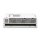 AEG Modicon 110CPU62200 CPU module Schneider Automation