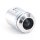 Zeiss Mikroskop Objektiv Epiplan 50x/0,70 HD 442954