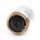 Zeiss Mikroskop Objektiv Epiplan 50x/0,70 HD 442954