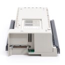AEG Modicon Micro 110CPU51202