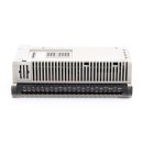 AEG Modicon Micro 110CPU51202