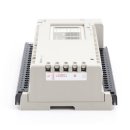 AEG Modicon Micro 110CPU51202