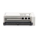AEG Modicon Micro 110CPU51202