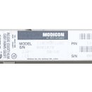 AEG Modicon Micro 110CPU51202