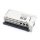 AEG Modicon Micro 110CPU51202