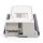 AEG Modicon Micro 110CPU51202
