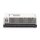 AEG Modicon Micro 110CPU51202
