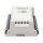 AEG Modicon Micro 110CPU51202