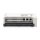 AEG Modicon Micro 110CPU51202
