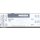 AEG Modicon Micro 110CPU51202