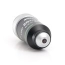 Nikon LWD 20x/0.40 WD 3.8 Mikroskop Objektiv