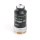 Nikon LWD 20x/0.40 WD 3.8 Mikroskop Objektiv