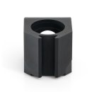 Olympus U-MBF filter cube for brightfield microscopy