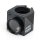 Olympus U-MBF filter cube for brightfield microscopy