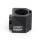 Olympus U-MBF filter cube for brightfield microscopy