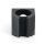 Olympus U-MBF filter cube for brightfield microscopy