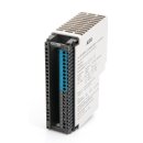 AEG Schneider Modicon ADU 282-M Analog Input