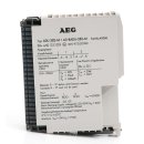 AEG Schneider Modicon ADU 282-M Analog Input
