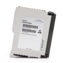 AEG Schneider Modicon ADU 282-M Analog Input