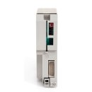 AEG Schneider Modicon ADU 282-M Analog Input
