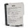 AEG Schneider Modicon ADU 282-M Analog Input