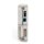 AEG Schneider Modicon ADU 282-M Analog Input