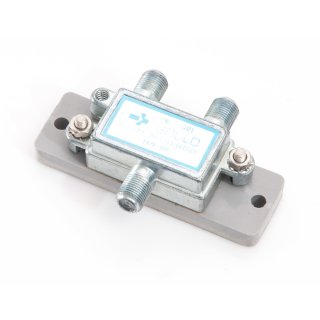 Modicon MA-0185-000 Koaxialkabel-Splitter